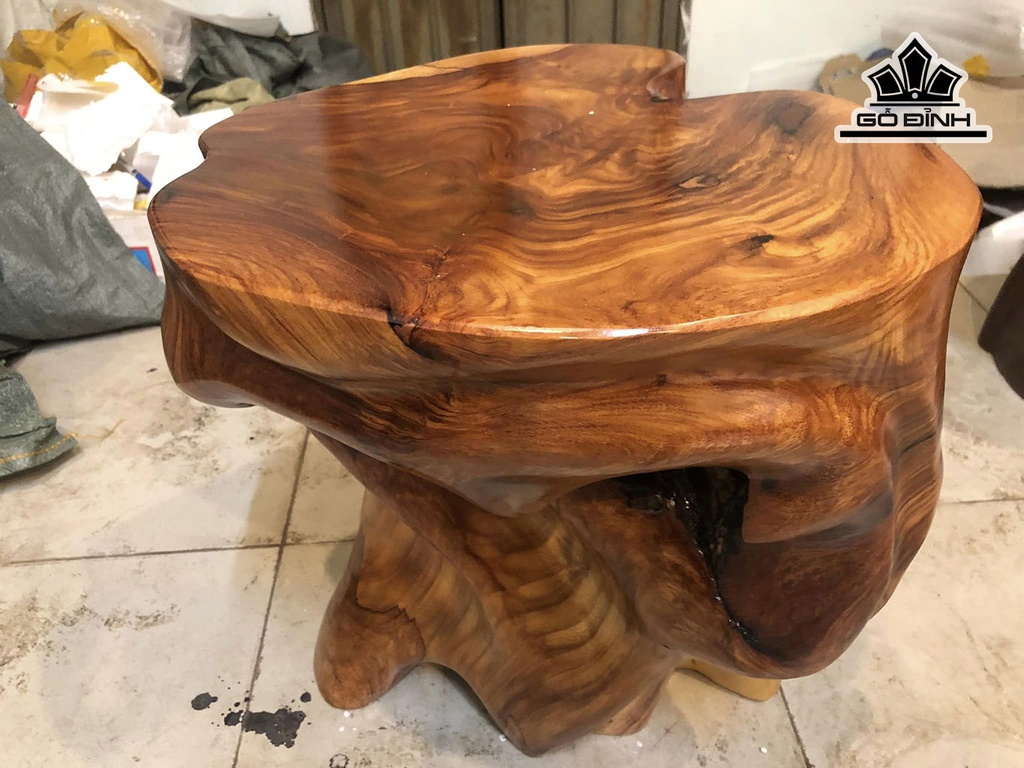 don-go-go-go-do-ca-te-cao-42-mat-37-35-cm-dc1455-453092