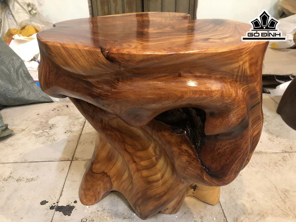 don-go-go-go-do-ca-te-cao-42-mat-37-35-cm-dc1455-453095