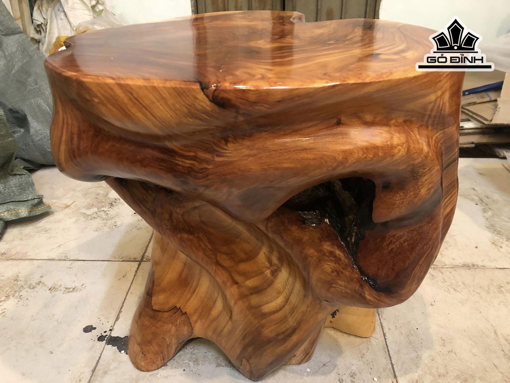 don-go-go-go-do-ca-te-cao-42-mat-37-35-cm-dc1455-453097