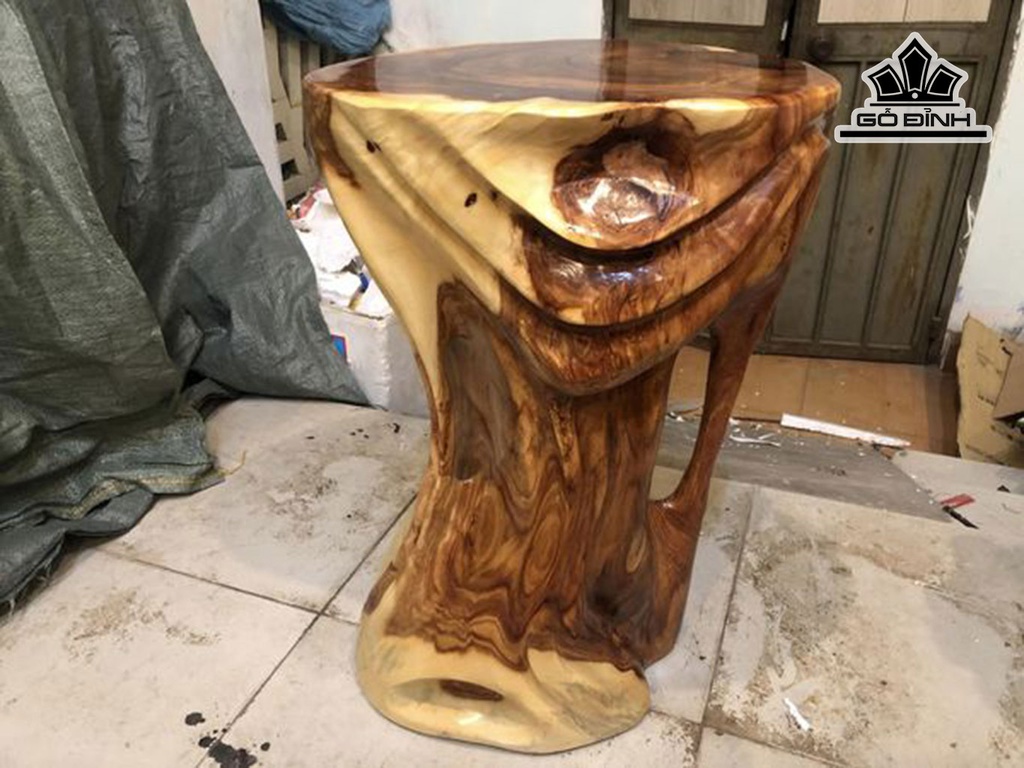 don-go-go-go-do-ca-te-cao-55-mat-37-33-cm-dc1526-453103