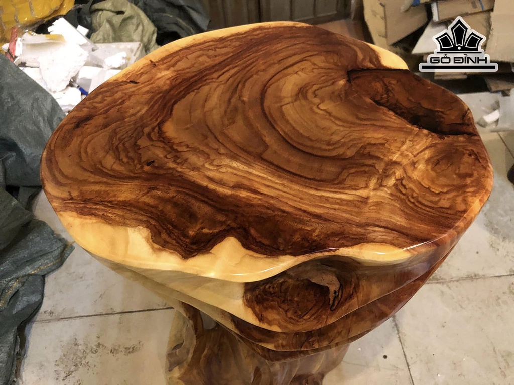 don-go-go-go-do-ca-te-cao-55-mat-37-33-cm-dc1526-453104