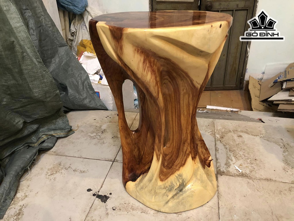 don-go-go-go-do-ca-te-cao-55-mat-37-33-cm-dc1526-453105