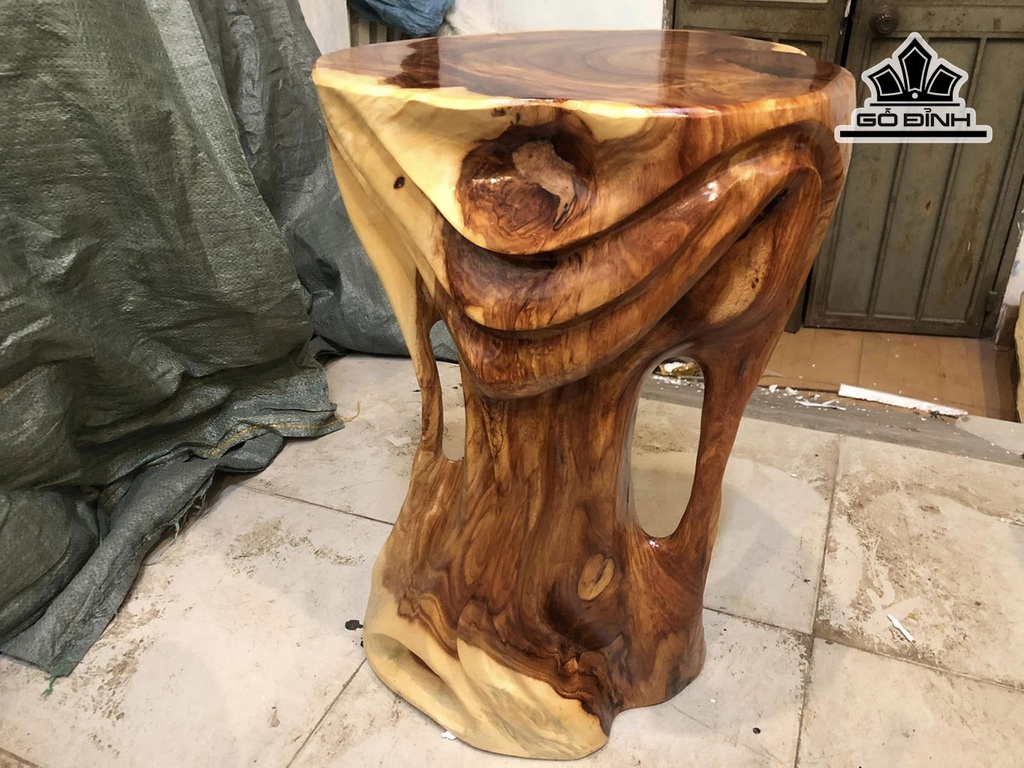 don-go-go-go-do-ca-te-cao-55-mat-37-33-cm-dc1526-453108