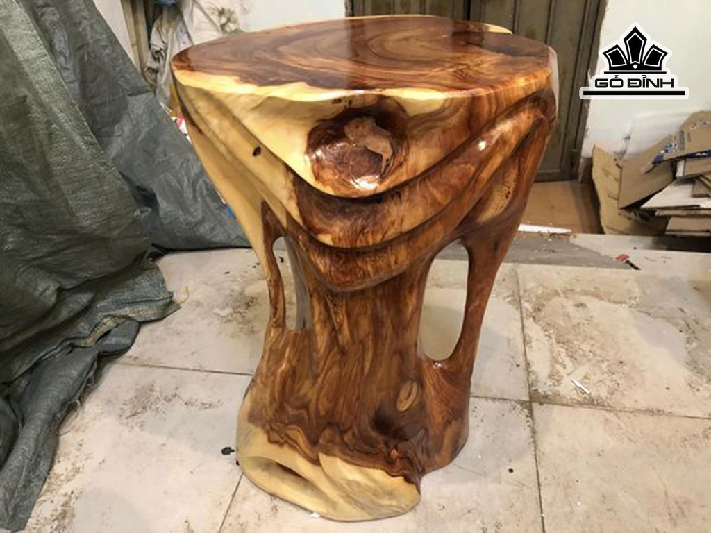 don-go-go-go-do-ca-te-cao-55-mat-37-33-cm-dc1526-453109