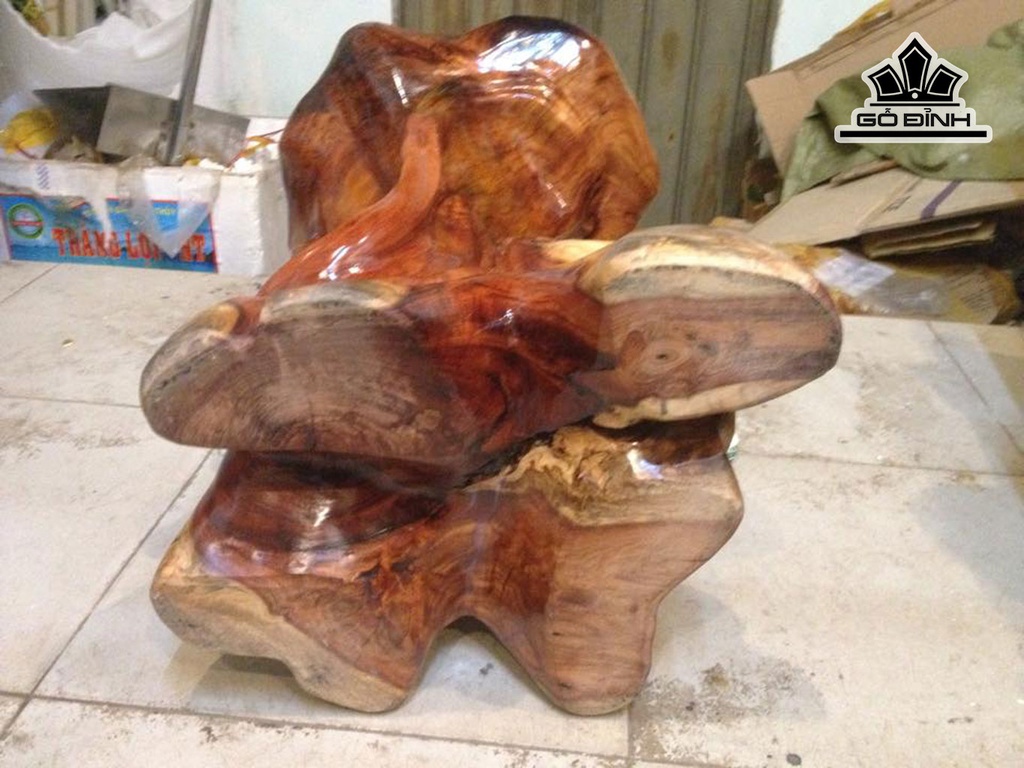 don-go-go-go-do-ca-te-cao-56-mat-42-38-cm-dc1340-453115