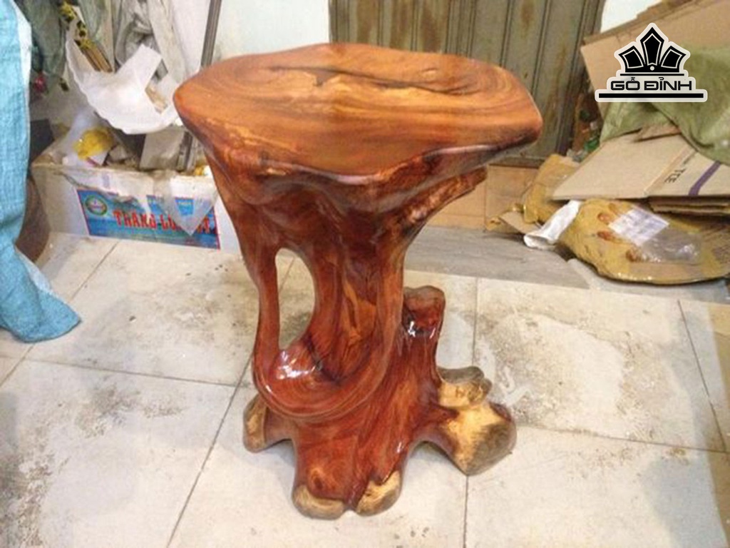 don-go-go-go-do-ca-te-cao-56-mat-42-38-cm-dc1340-453116