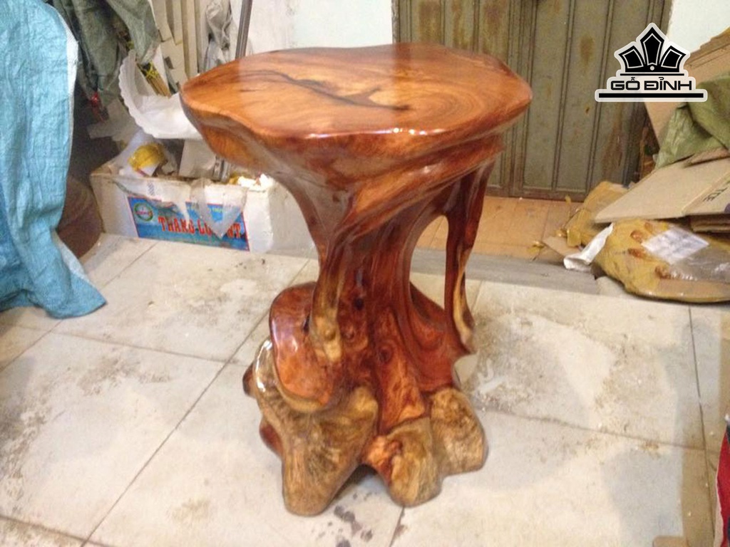 don-go-go-go-do-ca-te-cao-56-mat-42-38-cm-dc1340-453117