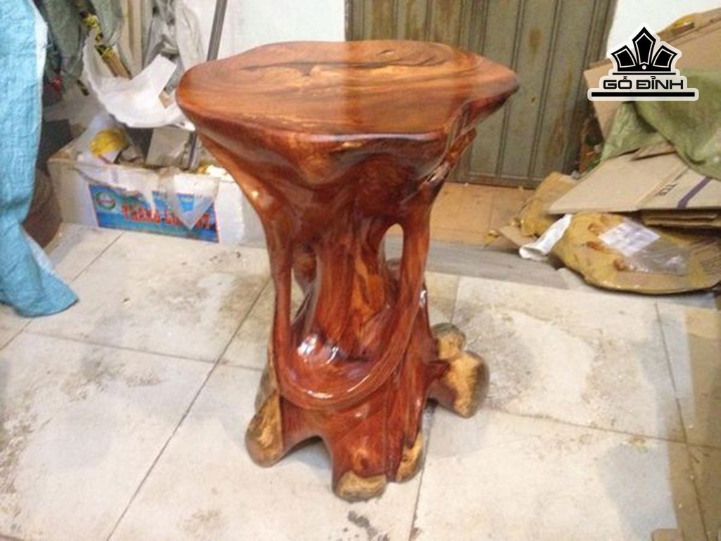 don-go-go-go-do-ca-te-cao-56-mat-42-38-cm-dc1340-453118