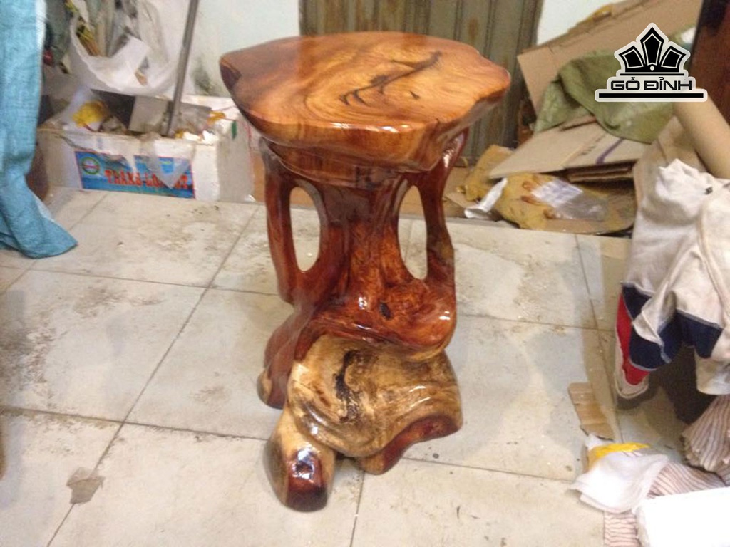 don-go-go-go-do-ca-te-cao-56-mat-42-38-cm-dc1340-453119