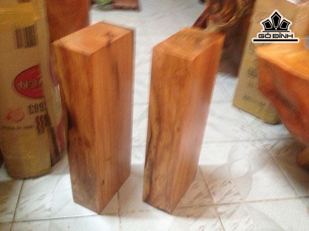 cap-don-go-go-do-ca-te-cao-51-ngang-18-sau-10-cm-ct801-453127