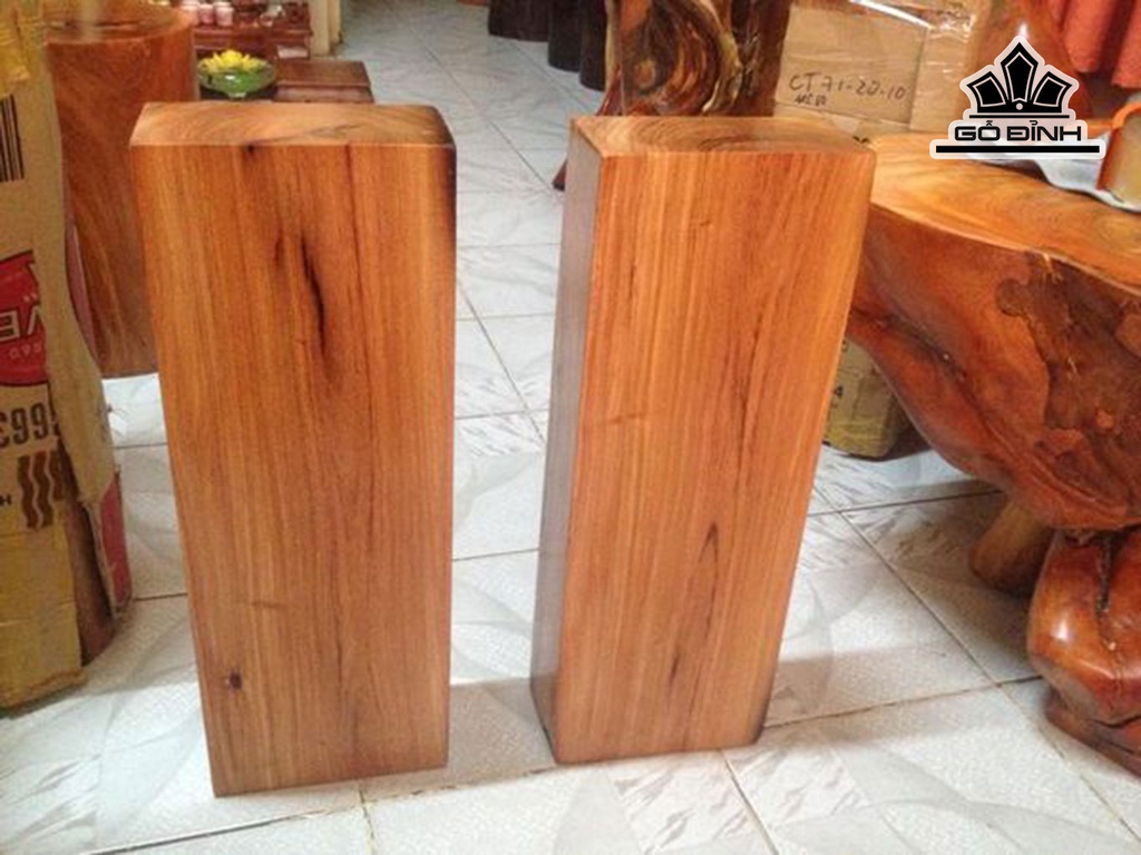 cap-don-go-go-do-ca-te-cao-51-ngang-18-sau-10-cm-ct801-453129