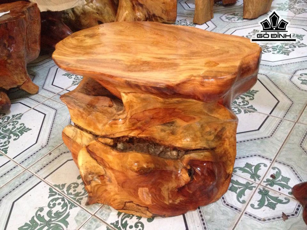 don-go-go-go-do-ca-te-cao-35-mat-53-31-cm-dc1012-453133