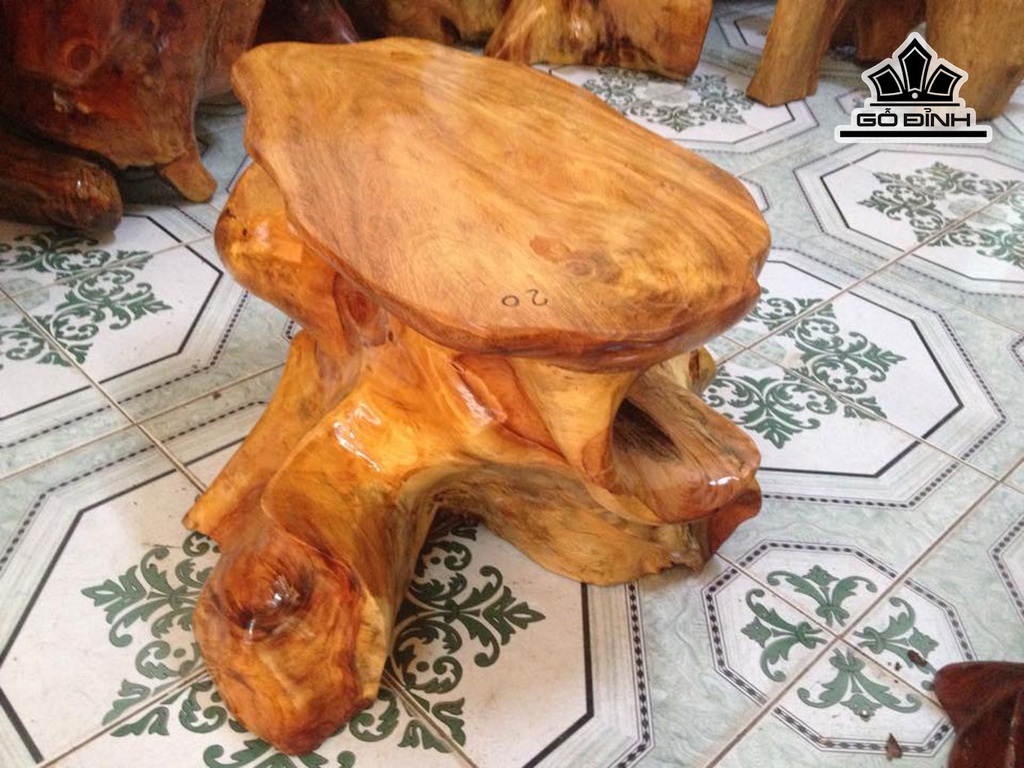 don-go-go-go-do-ca-te-cao-35-mat-53-31-cm-dc1012-453134