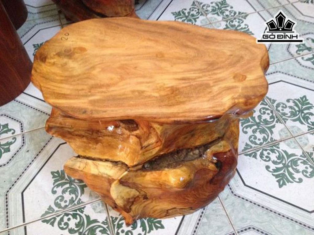 don-go-go-go-do-ca-te-cao-35-mat-53-31-cm-dc1012-453138