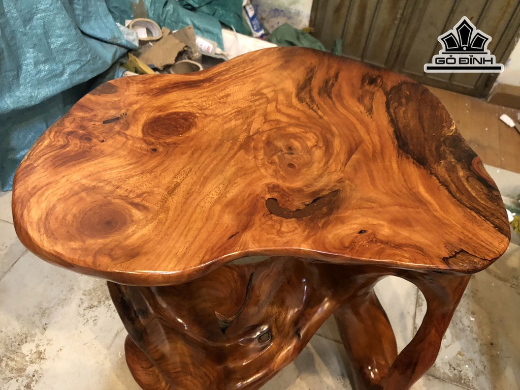 don-go-go-go-do-ca-te-cao-50-mat-48-38-cm-dc1043-453140