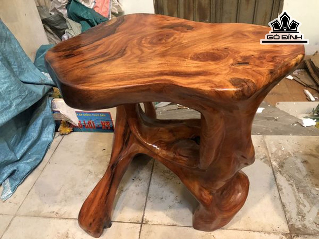 don-go-go-go-do-ca-te-cao-50-mat-48-38-cm-dc1043-453141