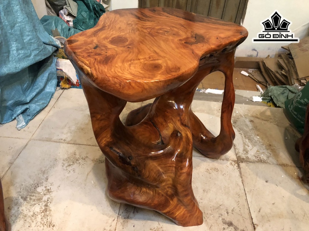 don-go-go-go-do-ca-te-cao-50-mat-48-38-cm-dc1043-453144