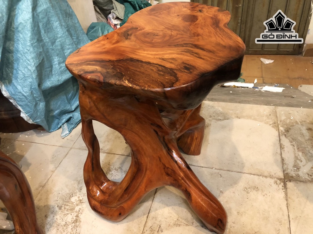 don-go-go-go-do-ca-te-cao-50-mat-48-38-cm-dc1043-453146