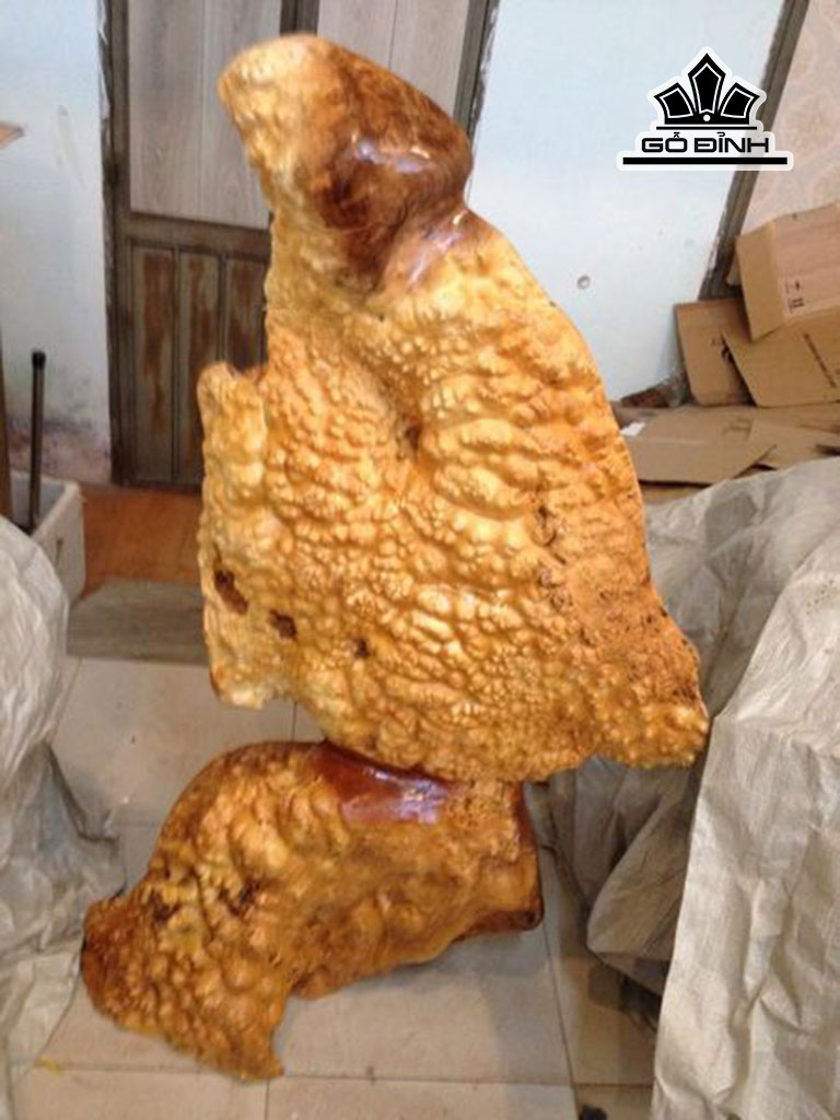 mat-go-nu-xa-xi-cao-tong-the-118-mat-cao-86-ngang-63-don-cao-32-ngang-65-sau-38-cm-dx38-453148