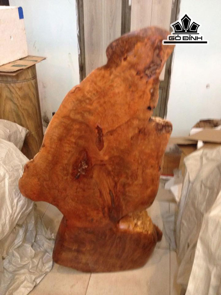 mat-go-nu-xa-xi-cao-tong-the-118-mat-cao-86-ngang-63-don-cao-32-ngang-65-sau-38-cm-dx38-453149