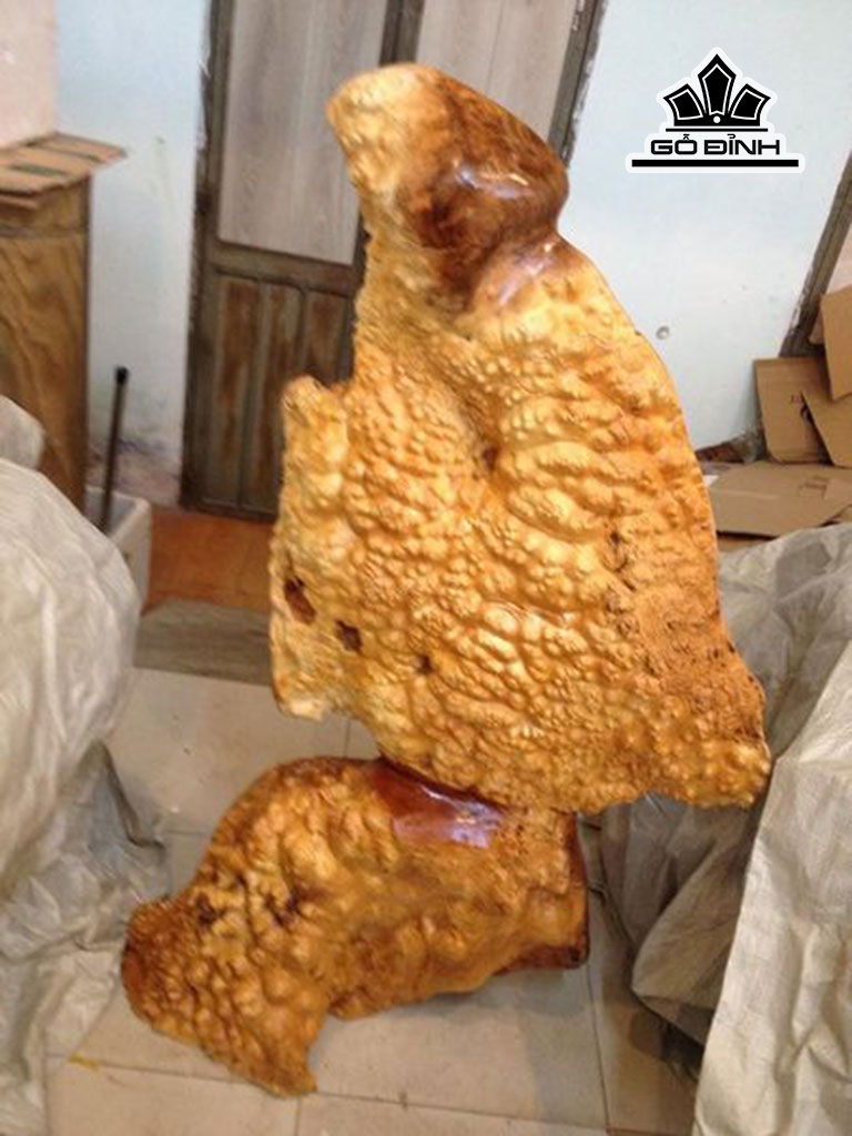 mat-go-nu-xa-xi-cao-tong-the-118-mat-cao-86-ngang-63-don-cao-32-ngang-65-sau-38-cm-dx38-453151