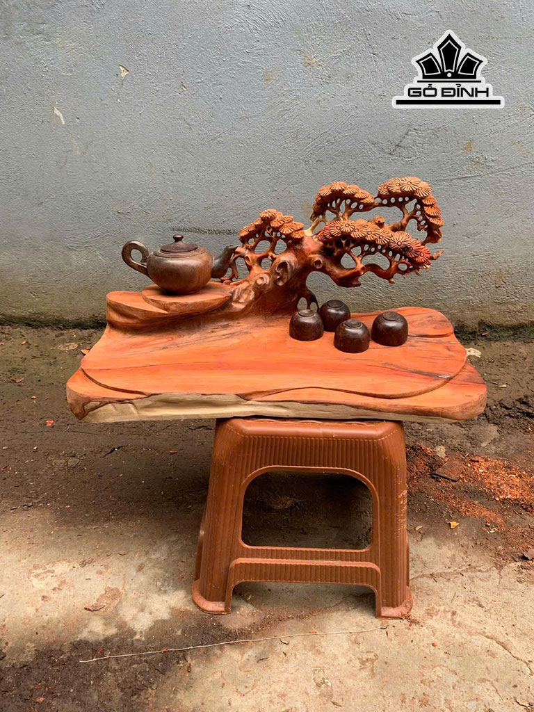 khay-tra-go-huong-cao-25-rong-50-sau-25-mat-khay-day-5-cm-453156