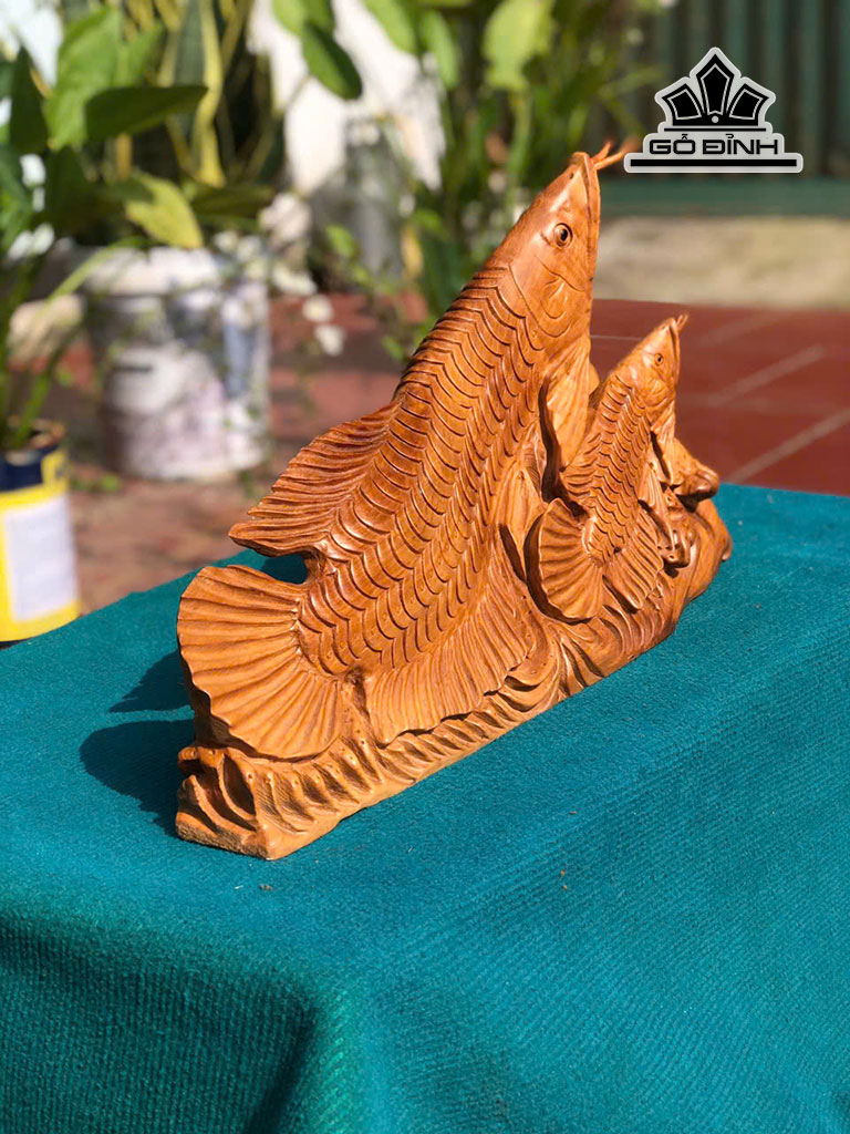 tuong-ca-kim-long-go-ngoc-am-cao-31-ngang-58-sau-17-cm-453157