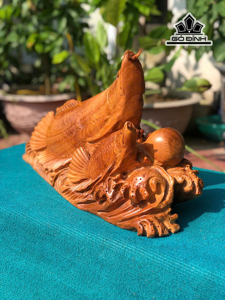 tuong-ca-kim-long-go-ngoc-am-cao-31-ngang-58-sau-17-cm-453159