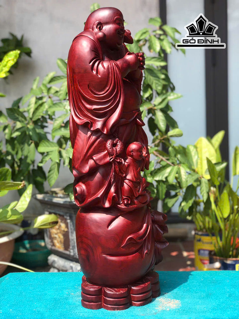 tuong-phat-di-lac-chuc-phuc-go-tu-dan-cao-83-ngang-27-sau-25-cm-453171