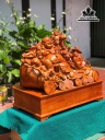 tuong-phat-di-lac-ngu-phuc-go-huong-cao-47-ngang-70-sau-39-cm-453177