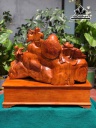 tuong-phat-di-lac-ngu-phuc-go-huong-cao-47-ngang-70-sau-39-cm-453179