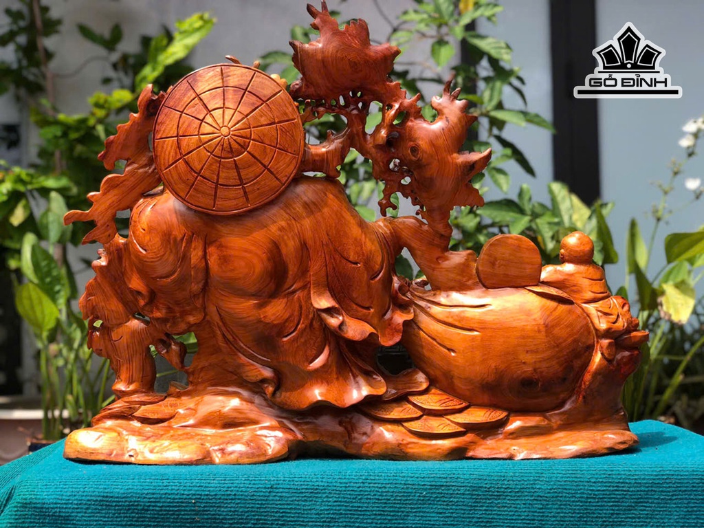 tuong-phat-di-lac-nhi-phuc-keo-bao-tien-go-huong-cao-55-ngang-70-sau-19-cm-453180
