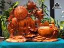 tuong-phat-di-lac-nhi-phuc-keo-bao-tien-go-huong-cao-55-ngang-70-sau-19-cm-453180