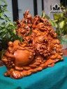 tuong-phat-di-lac-nhi-phuc-keo-bao-tien-go-huong-cao-55-ngang-70-sau-19-cm-453181