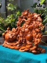 tuong-phat-di-lac-nhi-phuc-keo-bao-tien-go-huong-cao-55-ngang-70-sau-19-cm-453182