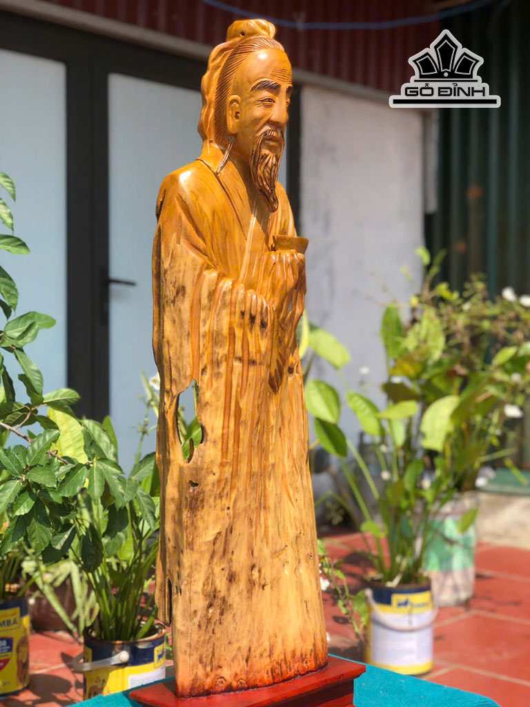 tuong-than-tra-go-lua-doi-cao-104-ngang-33-sau-15-cm-453185