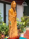 tuong-than-tra-go-lua-doi-cao-104-ngang-33-sau-15-cm-453185