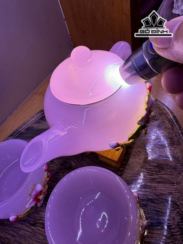 bo-binh-li-da-onyx-binh-18-cm-320ml-453197