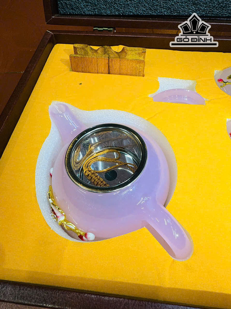 bo-binh-li-da-onyx-binh-18-cm-320ml-453198