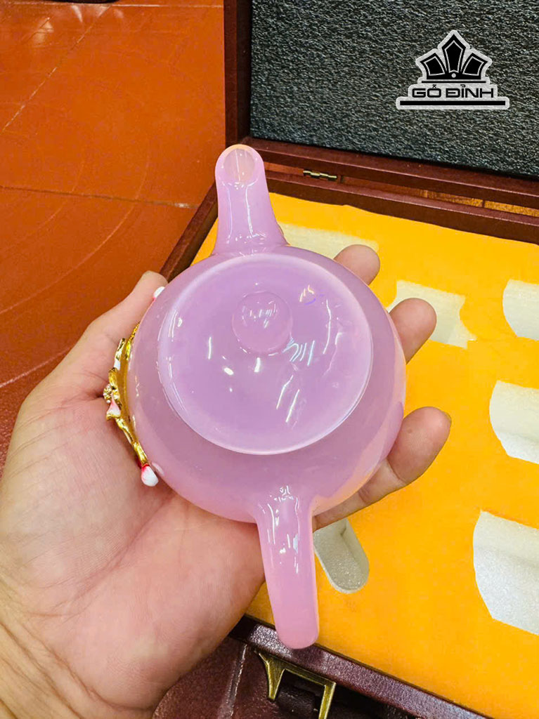 bo-binh-li-da-onyx-binh-18-cm-320ml-453200