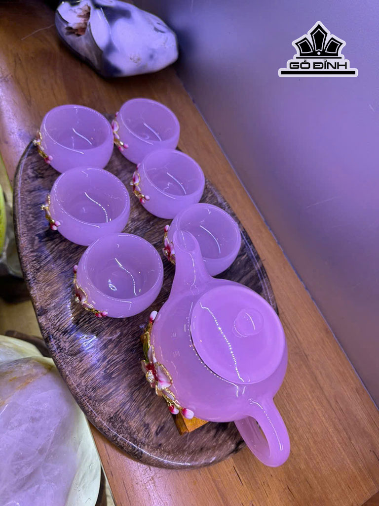 bo-binh-li-da-onyx-binh-18-cm-320ml-453202