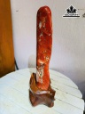 tac-pham-da-jatpo-cao-32-ngang-12-cm-26kg-453214