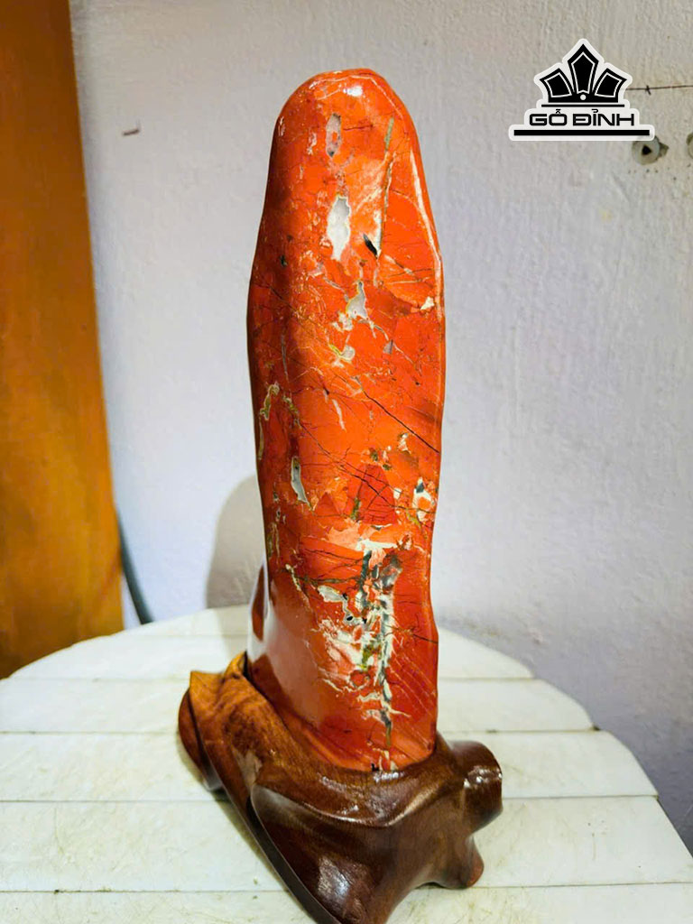 tac-pham-da-jatpo-cao-32-ngang-12-cm-26kg-453216