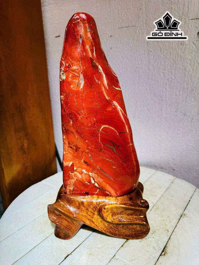 tac-pham-da-jatpo-cao-32-ngang-12-cm-26kg-453217