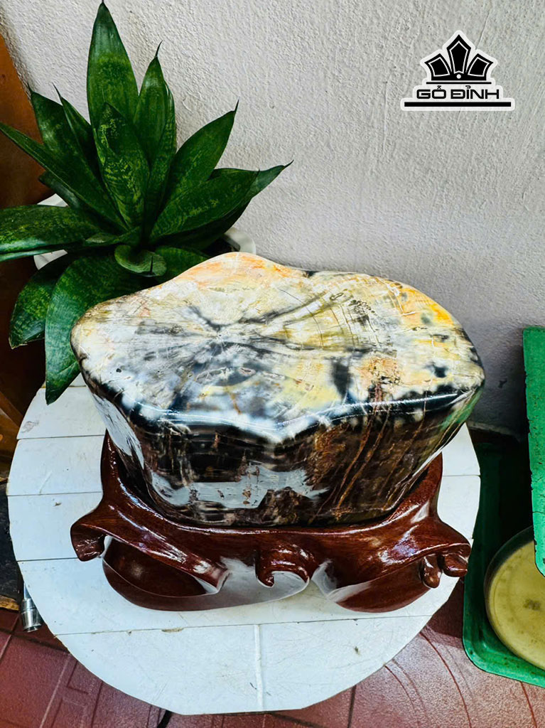 tac-pham-go-hoa-thach-cao-24-ngang-20-cm-8kg-453239