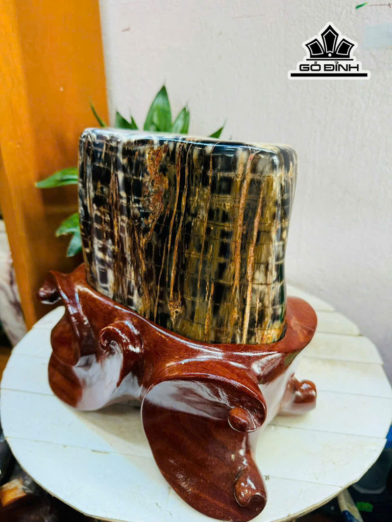 tac-pham-go-hoa-thach-cao-24-ngang-20-cm-8kg-453241