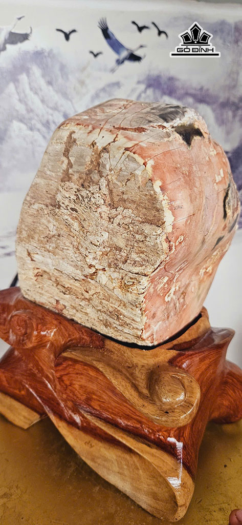 tac-pham-go-hoa-thach-cao-29-ngang-15-cm-75kg-453253