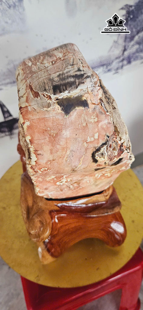 tac-pham-go-hoa-thach-cao-29-ngang-15-cm-75kg-453254