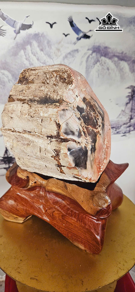 tac-pham-go-hoa-thach-cao-29-ngang-15-cm-75kg-453255