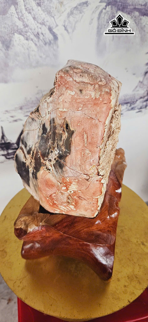 tac-pham-go-hoa-thach-cao-29-ngang-15-cm-75kg-453256